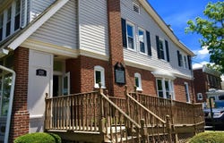 120-122 E STATE Street, MEDIA, PA 19063