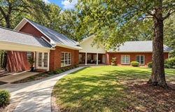3 Audubon, TROY, AL 36079