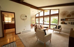 1921 N TALBOTT PL, WAYNESBORO, VA 22980