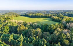 Beech Tree Ln, Richland Center, WI 54664