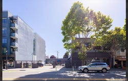 423 Valencia Street, San Francisco, CA 94103