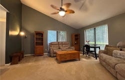 505 Willow Way, Villa Rica, GA 30180