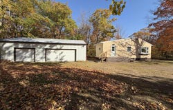 915 Vandenboom Avenue, Marquette, MI 49855