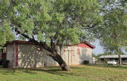 508 Nueces, Cotulla, TX 78014