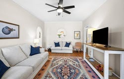 1709 Chestnut Oak Drive, DALTON, GA 30721