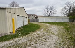 1031 Highway 1016, Berea, KY 40403