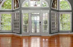 1724 Spring View Lane, Chattanooga, TN 37421