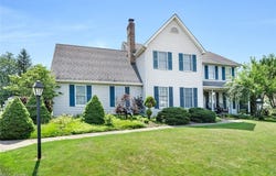 3053 Chablis Lane, Youngstown, OH 44514