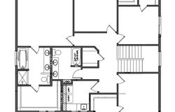 3087 Weston Way, Hanover, MN 55341