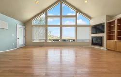 2712 Itani Drive, Moscow, ID 83843