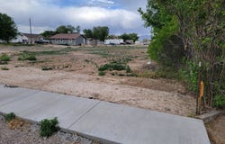 345 S 100 E, Delta, UT 84624