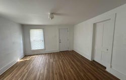 118 E School St, Gage, OK 73843