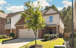 415 W PARK DRIVE, FULTONDALE, AL 35068