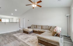 347 Conifer Street, Sumter, SC 29154