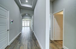 6575 Mason Valley, Schertz, TX 78108