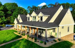 190 Frederick Drive, Upper Burrell, PA 15068