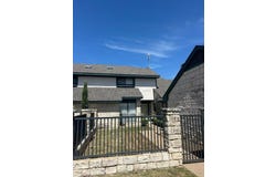 19083 White Bluff Drive, Whitney, TX 76692
