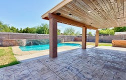 10851 E CHOLLA Road, Mesa, AZ 85207