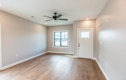 114 Joiner Ave, ELKTON, KY 42220