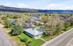 286 N STATE St E, Fairview, UT 84629