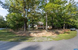 2 BASKIN CT, Palmyra, VA 22963
