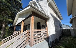 1096 21st Ave, Columbus, OH 43211