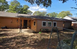 5152 SCHUTT Rd, Memphis, TN 38116