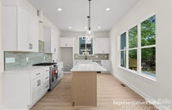 708 Ann Drive, Belmont, NC 28012