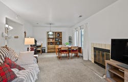 418 Occidental Circle, Santa Rosa, CA 95401
