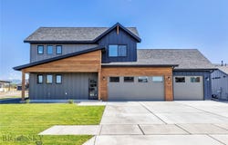 34 Delano Drive, Bozeman, MT 59718