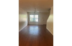 918 Dickenson Avenue, Mobile, AL 36609