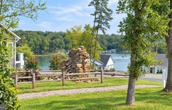 299 SUNSET Loop, MINERAL, VA 23117