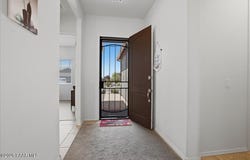 12839 E Barreto Street, Dewey-Humboldt, AZ 86327