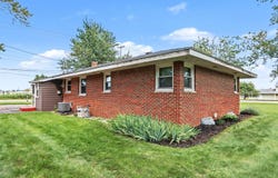 1715 S Centerville Road, Sturgis, MI 49091