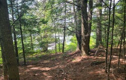 477 Hadley Mill Road, Jackson, ME 04921