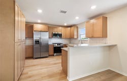 811 Bella Boulevard, Coleman, TX 76834