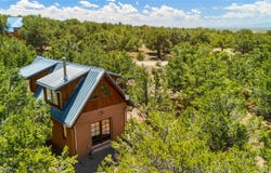 4288 Fallen Tree, Crestone, CO 81131