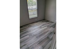 2145 N Dixie Highway, Lima, OH 45801