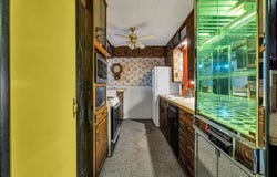 2107 Runnels St, Big Spring, TX 79720
