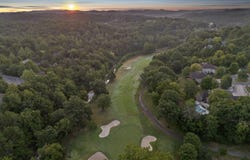 17 Olivia Court, Reeds Spring, MO 65737