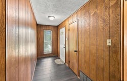 232 Golfcrest Dr, Rusk, TX 75785