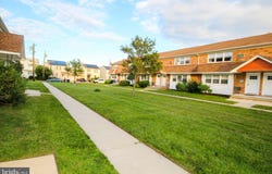 5423 SUFFOLK Court, VENTNOR CITY, NJ 08406