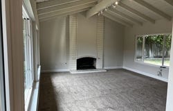 18411 Jocotal, Villa Park, CA 92861
