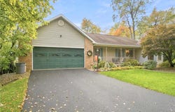 537 Carol Lane, Moore Twp, PA 18014