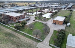 11351 Hilltop Road, Argyle, TX 76226