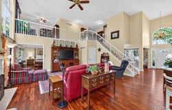 730 Longfellow Circle, O'Fallon, MO 63366