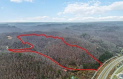 68 Star Gap Road, Stanton, KY 40380