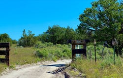 691 Green's Gap Road, Datil, NM 87821