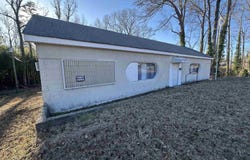 237 Thompson Boulevard, Union, SC 29379