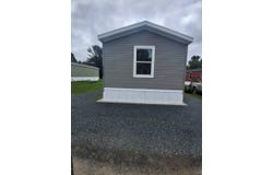 570 E Palmer St, Gilman, WI 54433